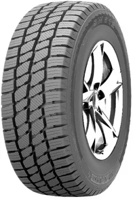 Автошины Westlake 205/75 R16C SW612 110/108Q 8PR