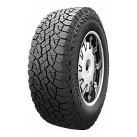 Легковая шина Кумхо  275/55/20  T 113 AT52