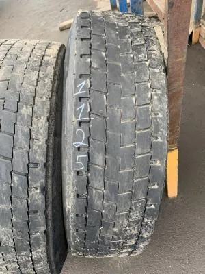 315/70 R22.5 Kormoran 1125