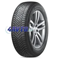 Легковая шина 205/50R17 93W XL Kinergy 4s2 H750 TL