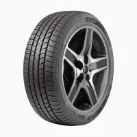 Легковая шина ARMSTRONG  265/60/18  V 114 TRU-TRAC SU