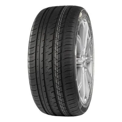 Легковая шина ARIVO Ultra  ARZ 4 215/45R18 93W XL