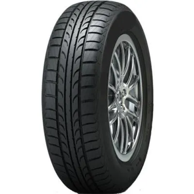 Легковая шина TUNGA_ZODIAK 2  205/55R16 94Т б/к