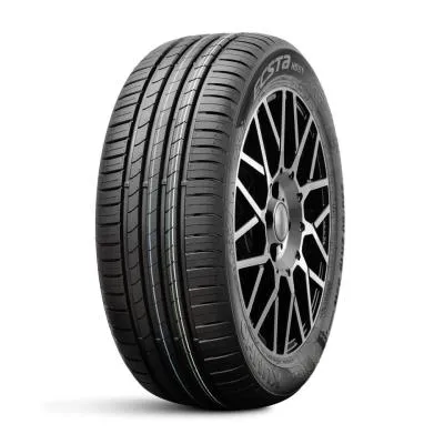 Легковая шина Кумхо  215/55/17  V 94 HS-51