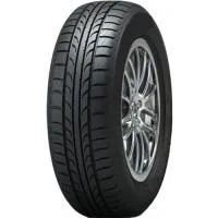 Легковая шина TUNGA_ZODIAK 2  185/60R14 86Т б/к