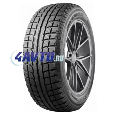 Легковая шина 195/60R15 88H Grip 20 TL