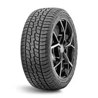 Легковая шина TRAZANO  265/60/18  T 110 SL369