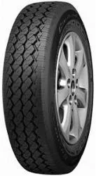 Легкогрузовая шина CORDIANT BUSINESS CA-1 185R14C  102/100R б/к
