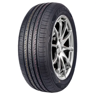 Легковая шина 145/70R13 71T X-Privilo TX5 TL