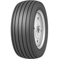 Сельхоз.шина NORTEC IM-17 10.0/75-15.3  12PR TT