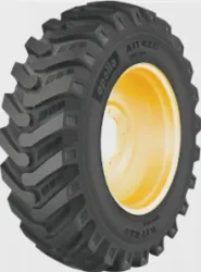 Спец. шина 16.9-28 14PR AIT 426 TL Apollo