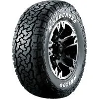Легковая шина ROADCRUZA RA1100 245/50R20 105H AT XL
