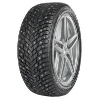 Легковая шина ARIVO ICE CLAW ARW7 275/45R21 110T XL шип