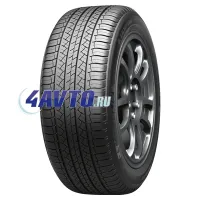 Легковая шина 255/70R18 116V XL Latitude Tour HP LR TL