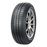 Легковая шина Roadking  155/70/13  T 75 ARGOS TOURING