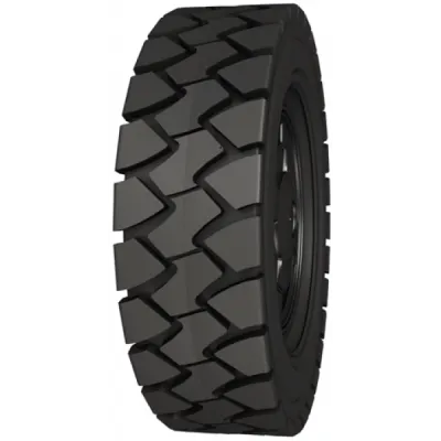 Спец. шина 7.00-12 12 PR NORTEC FT214 TT