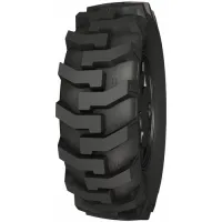 Спец. шина 18.4-26 NORTEC  TC-107 12PR TL АШК
