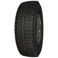 Легковая шина NORTEC WT580  205/70R16 97 TL Акция