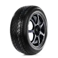 Легковая шина CENTARA VANTI CS 225/65R17 102V