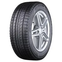 Легковая шина BRIDGESTONE BLIZZAK ICE 225/45R18 95S XL*(2021)