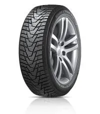Легковая шина HANKOOK Winter i*Pike RS2 W429 175/70R14 88T XL шип Китай