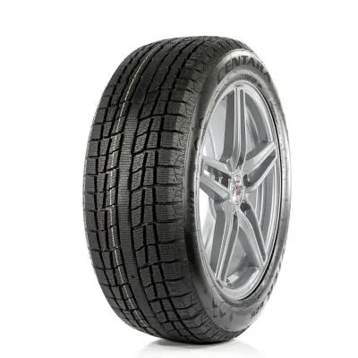 Легковая шина CENTARA WINTER RX626 225/55R19 99H