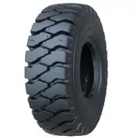 Спец. шина 6.00-9 10PR Greckster IND04 TT