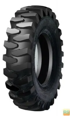 Спец. шина 9.00-20 14PR TT TI300 Lande