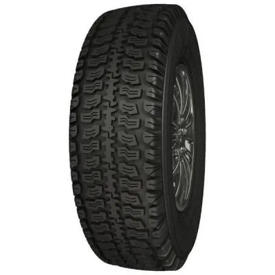 Легковая шина NORTEC WT580  205/70R16 97 TТ *(2017)