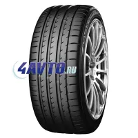 Легковая шина 285/35ZR22 106(Y) Advan Sport V105 TL