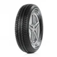 Легковая шина CENTARA VANTI AS 155/80R13 79T