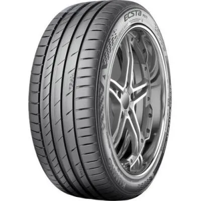 Легковая шина KUMHO ECSTA PS71 245/40R20 99Y XL