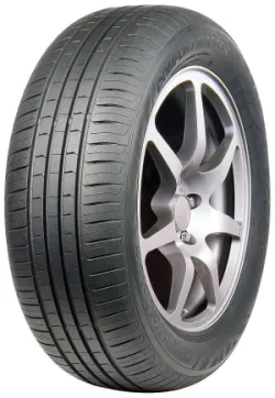 Легковая шина Linglong Comfort Master 195/70-R14 91T