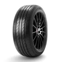 Легковая шина LANDSAIL  215/60/17  V 100 LS388