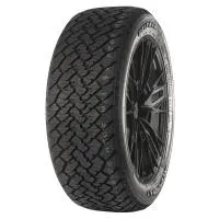 Легковая шина GRIPMAX Inception A/T 255/55R19 111H XL RWL