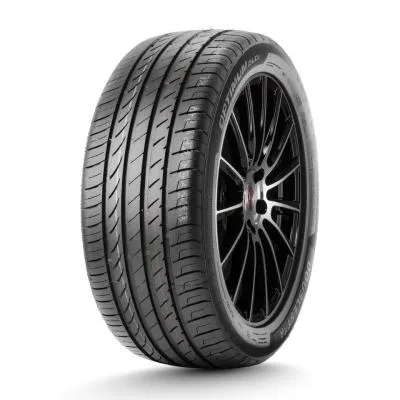 Легковая шина ДаблСтар  205/55/16  W 94 DU01