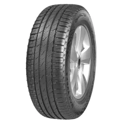 Легковая шина Ikon (Nokian Tyres) Character Aqua SUV (Nordman S2 SUV) 245/55-R19 103V