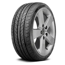 Легковая шина Antares Ingens A1 225/60-R17 99V