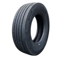 Грузовая шина 315 80 R22.5 20PR 158/150L FAR603 TL M+S 3PMSF ТАИЛАНД Fortune