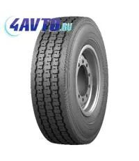 Грузовая шина КОРДИАНТ 11 R22.5 Я-467 б/к ЯШЗ