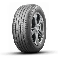 Легковая шина Бриджстоун  235/55/20  V 102 ALENZA1
