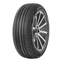 Легковая шина Compasal  185/60/15  H 84 Blazer HP