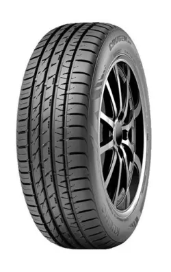 Легковая шина Marshal Crugen HP91 255/50-R19 103W