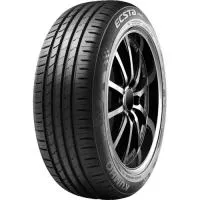 Легковая шина KUMHO Ecsta HS51 225/50R16 92W Корея