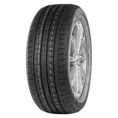 Легковая шина ARIVO Traverso ARV H/T 255/50R19 107V XL