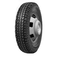 Легкогрузовая шина Forward Professional-156 185/75R16C б/к 102/104Q M+S