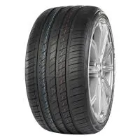 Легковая шина ARIVO Ultra  ARZ 5 235/45R19 95W