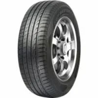 Легковая шина Linglong Grip Master CS H/T XL 235/45-R19 99V