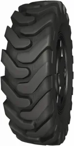 Спец. шина 12.5/80-18 NorTec TC-106 нс 12 б/к АШК