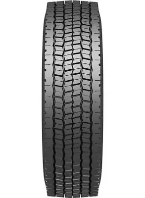 Грузовая шина 315 80 R22.5 BEL-278 БШК